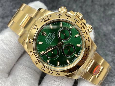 rolex replica top qualität